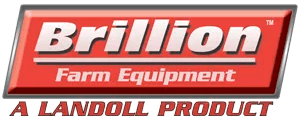 Brillion Farm Equipment for sale in Chilton, WI