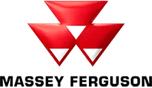 Massey Ferguson for sale in Chilton, WI